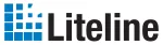 liteline brand logo