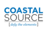 coastal source brand logo
