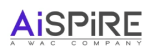 aispire brand logo