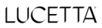 lucetta brand logo