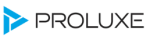 proluxe brand logo
