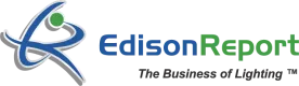 edison report