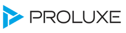 proluxe brand logo