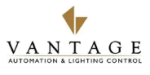 vantage brand logo