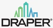 draper brand logo