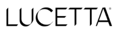 lucetta brand logo