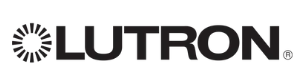 lutron brands logo