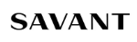savant brand logo