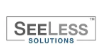 seeless solutions brand logo