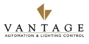 vantage brand logo